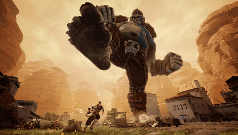 Top 10 Most Played Mobile Games in the World 2026