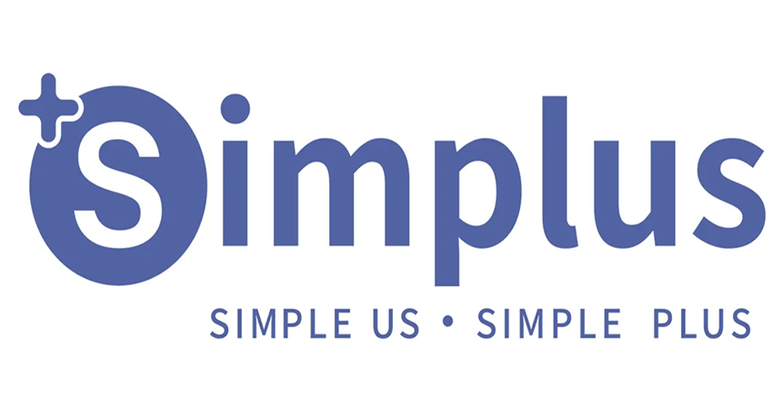 Simplus