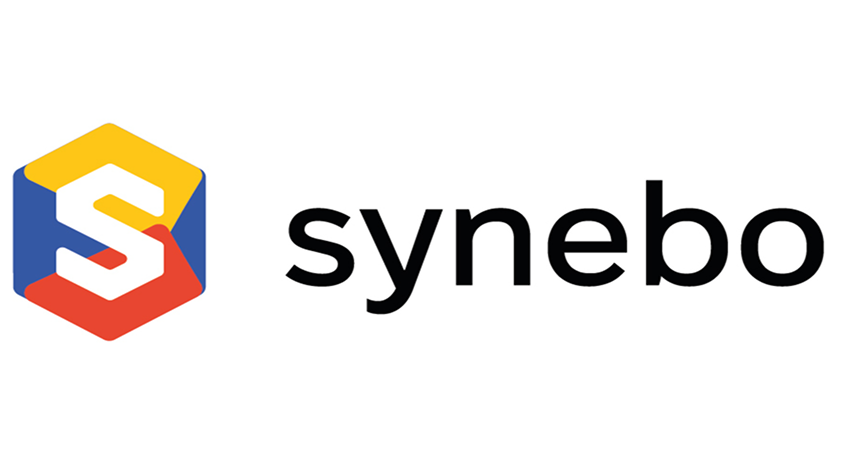 Synebo