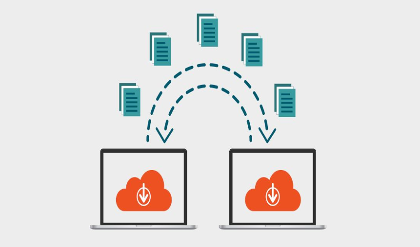 Tenant-to-Tenant Migration