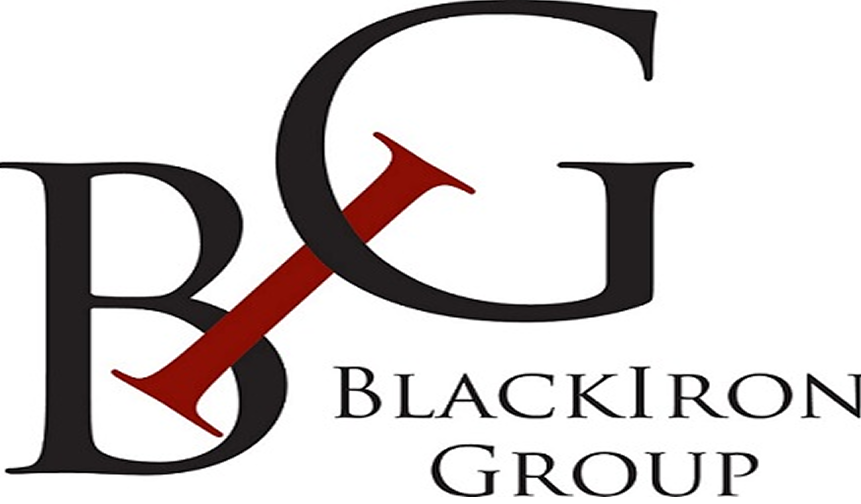 The BlackIron Group – Salesforce Consulting Company in the USA