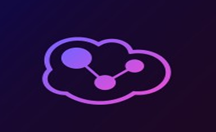 Think Beyond – Salesforce Consulting Company in the USA