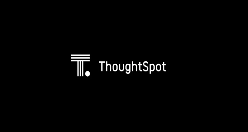 ThoughtSpot