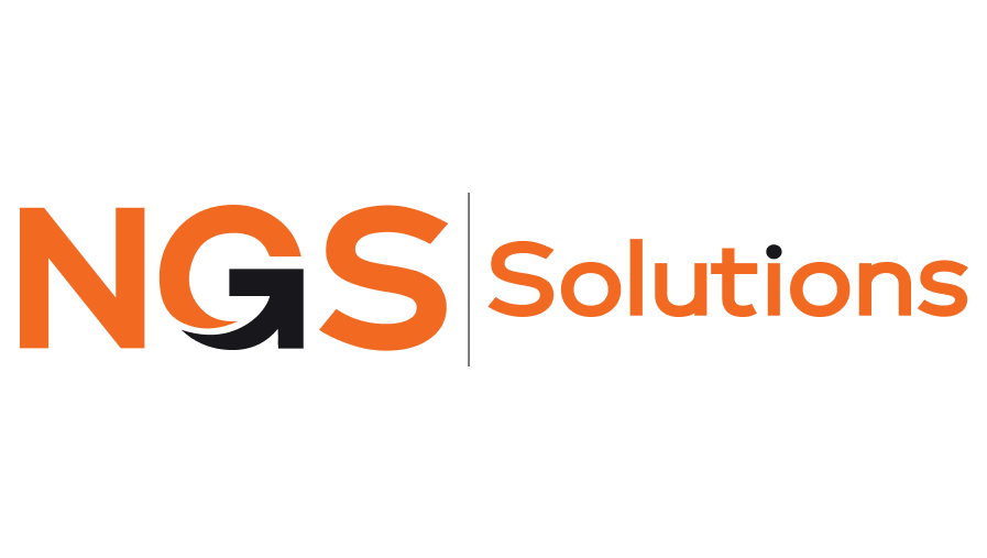 Top Salesforce Consulting Companies in the USA for 2026