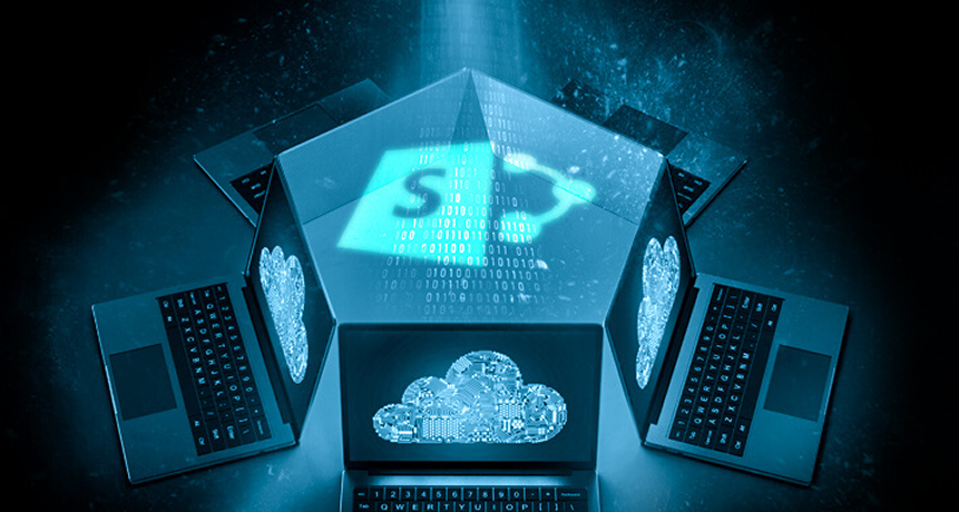 Top SharePoint Migration Challenges Enterprises Face