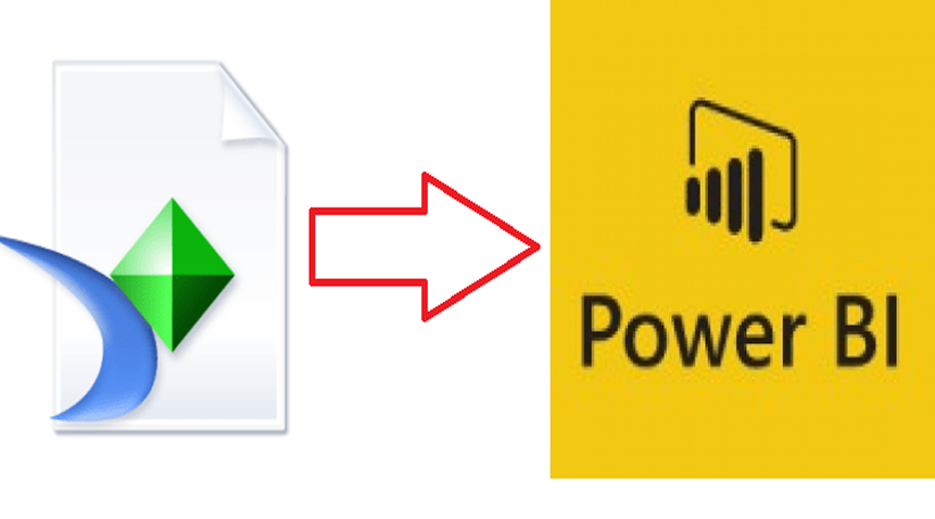 When and Why Crystal Reports Migration Matters