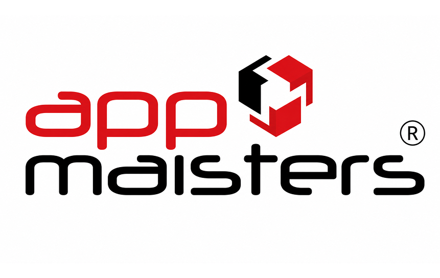 App Maisters Inc.