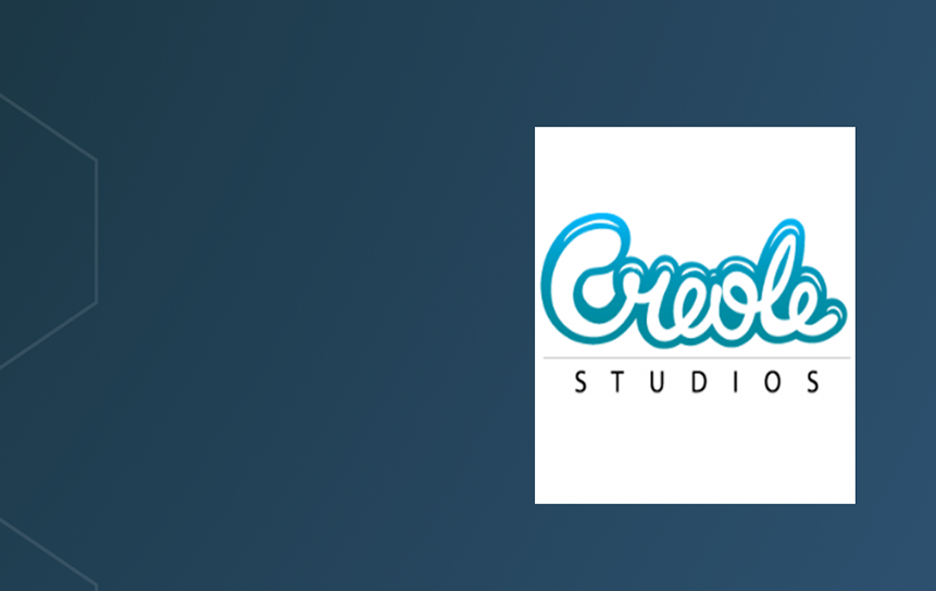 Creole Studios