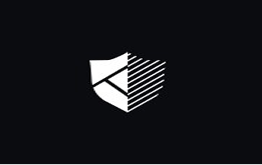 Kingsmen Digital Ventures