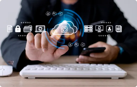 Comparison of Salesforce Lightning Web Components (LWC) and Aura components in terms of performance, security, and flexibility