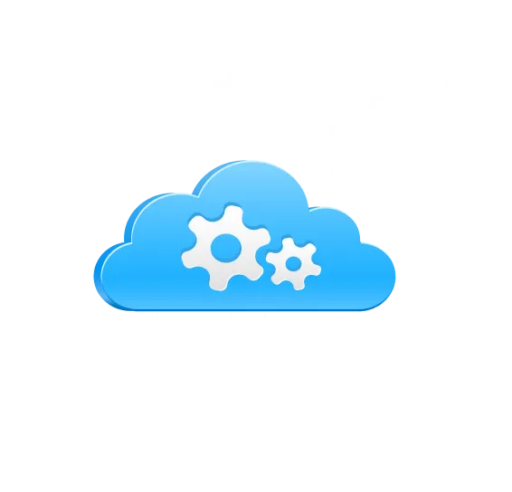 Step-by-step Salesforce Lightning and Lightning Web Components (LWC) development process for efficient and scalable solutions