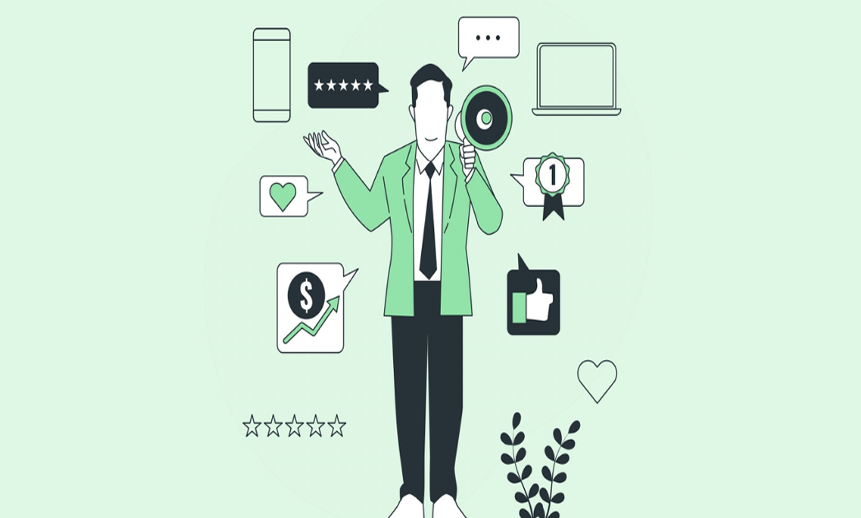 Advanced Governance & Compliance Controls