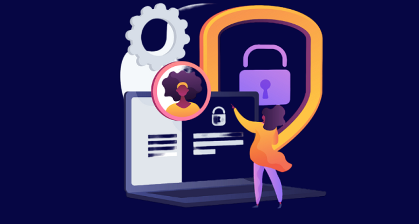Access and Permission Governance
