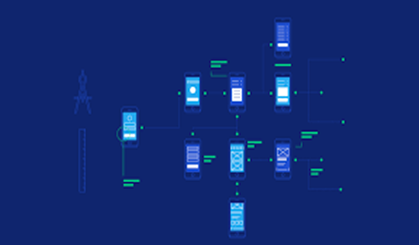 Architecture Blueprint Development