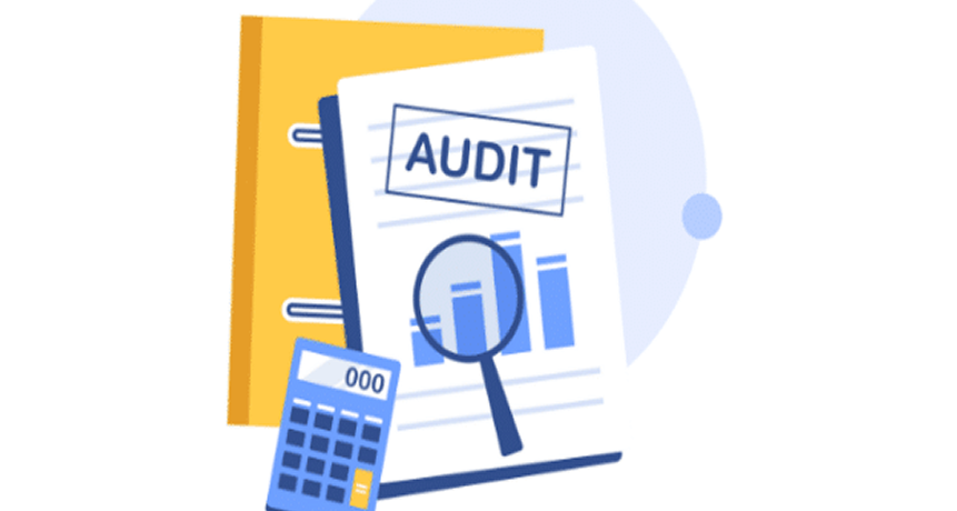Audit Existing Permissions