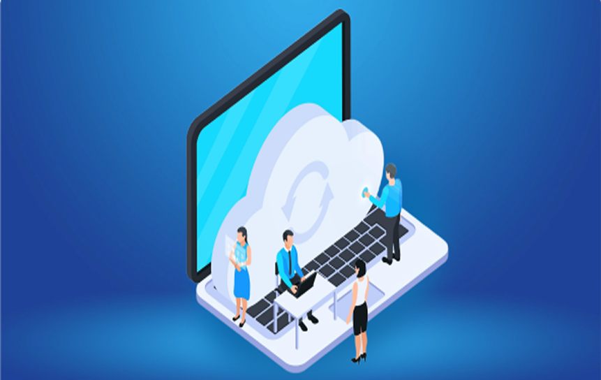 Broken Permissions After Migration