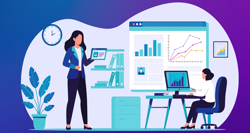 Challenges Organizations Face Without Strategic Planning