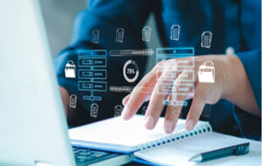 Common Problems Enterprise SharePoint Design Solves