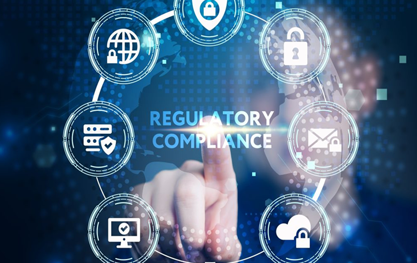 Compliance & Regulatory Alignment