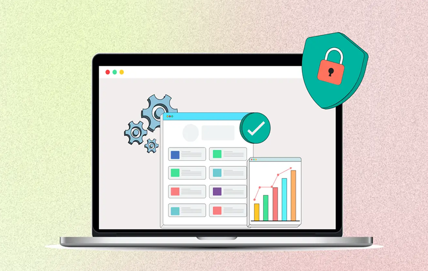 Compliance and Audit Workflows