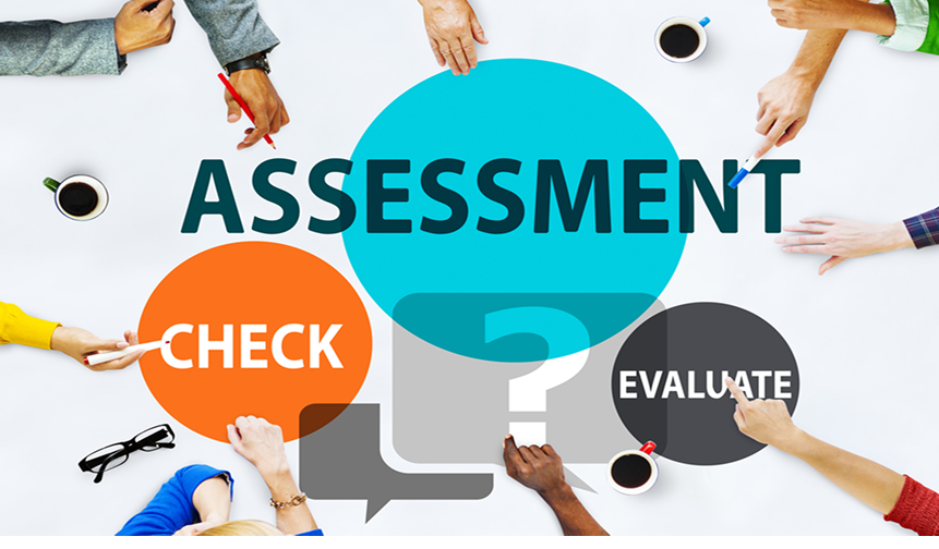 Comprehensive Pre-Implementation Assessment