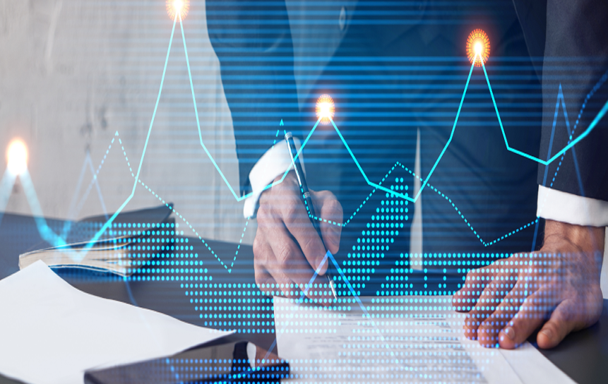 Comprehensive Pre-Implementation Assessment