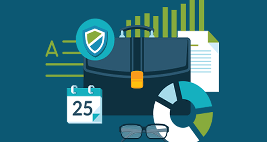 Content Retention and Archiving Policies