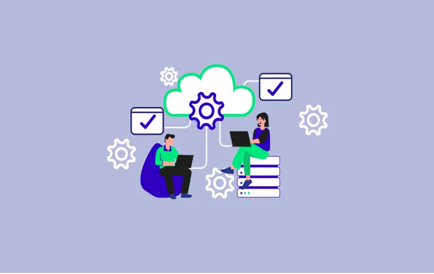 Define Integration Objectives