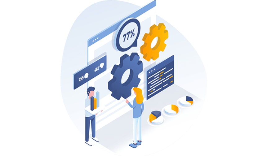 Deployment and Implementation