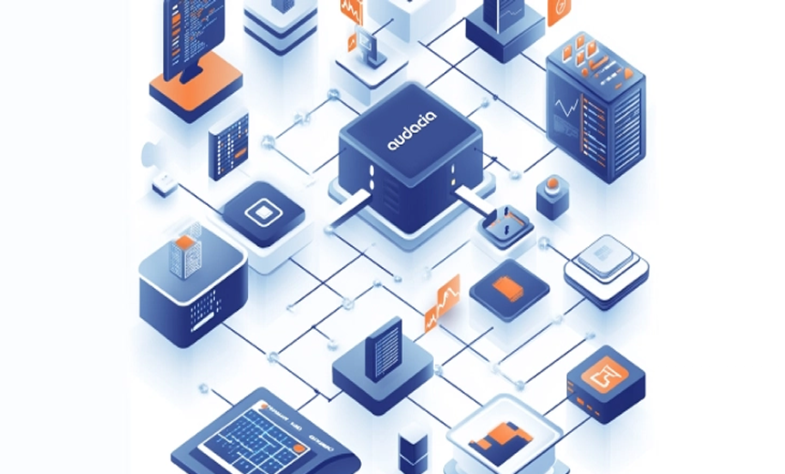 Designing Scalable Collaboration Architecture