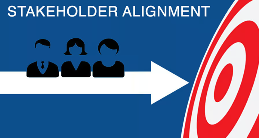 Discovery & Stakeholder Alignment