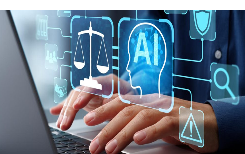 Governance & Control in Automated Systems