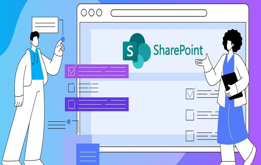 How Do Naming Conventions, Site Lifecycle, and Ownership Work in SharePoint Online
