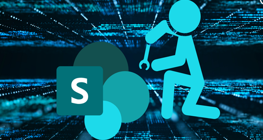 How SharePoint Consultants Prevent Costly Implementation Mistakes