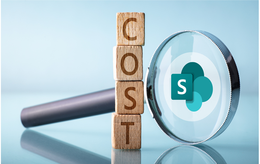 How SharePoint Consultants Prevent Costly Implementation Mistakes