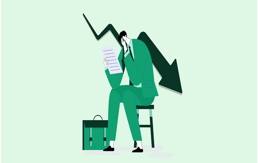 Incomplete Compliance Mapping