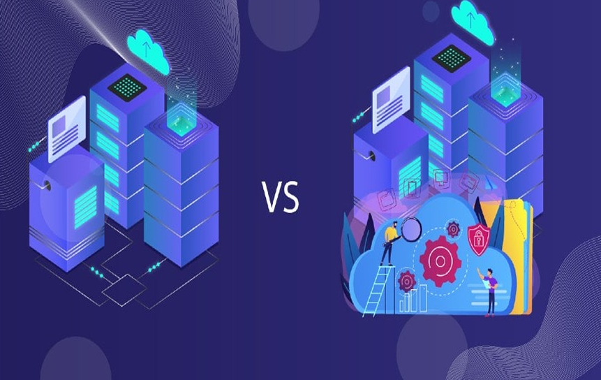 Legacy Clutter & Unmanaged Permissions