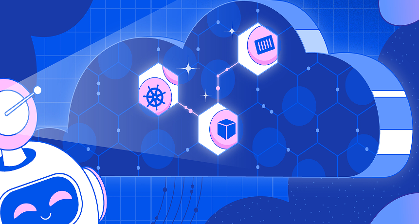 Limited Knowledge Visibility