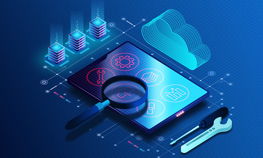 Long-Term Platform Maintenance