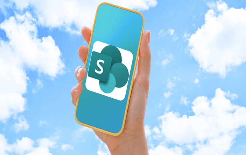 Measurable Business Benefits of a Modern SharePoint Intranet