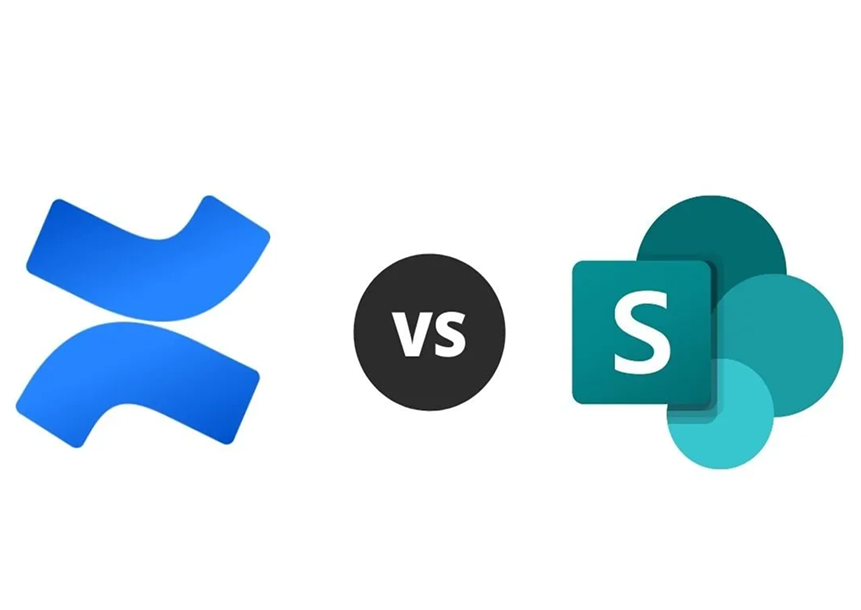 Microsoft SharePoint Migration vs. Alternative Collaboration Platforms