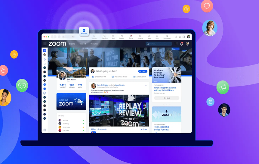 Modern SharePoint Intranet vs Legacy Intranet Portals