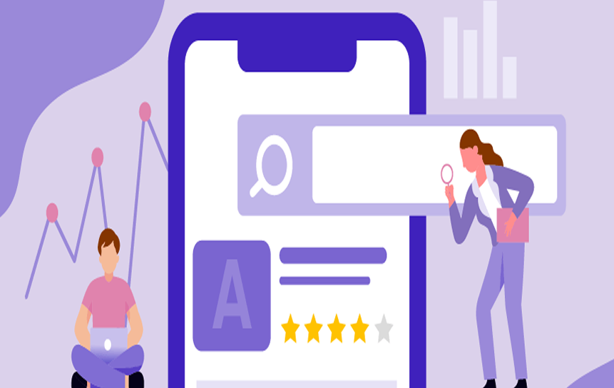 Monitoring & Continuous Optimization