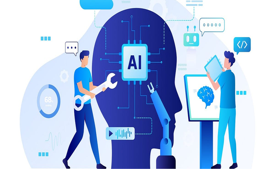 Preparing for AI and Automation Integration