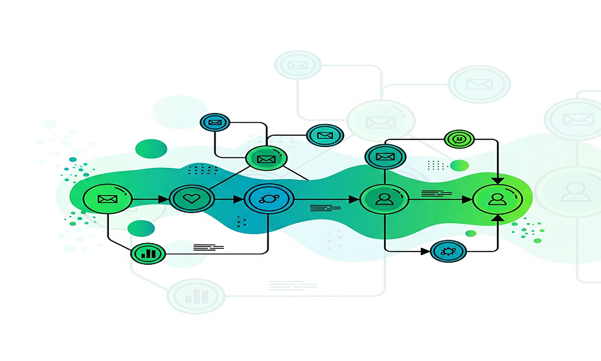 Process Discovery & Mapping