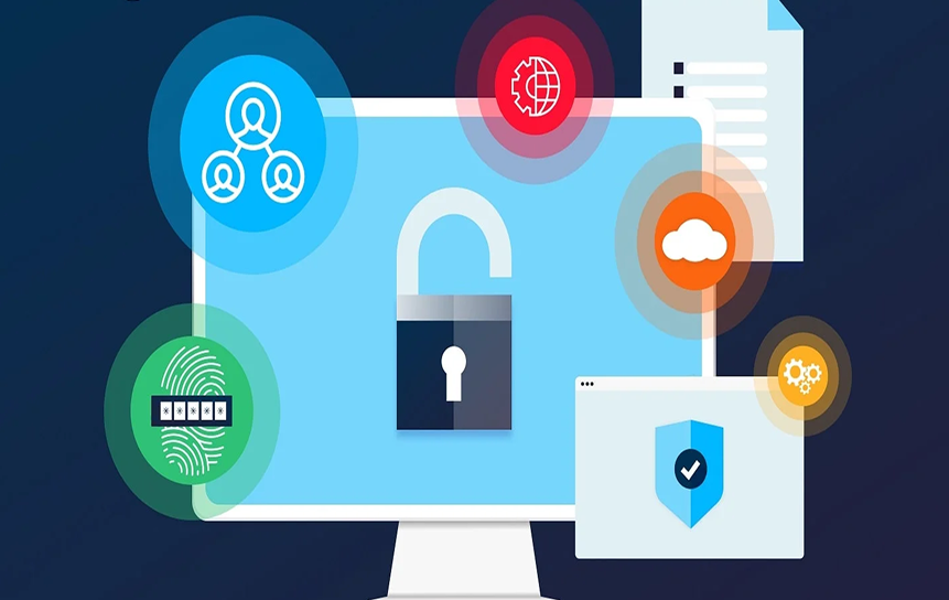 Security Controls & Access Governance