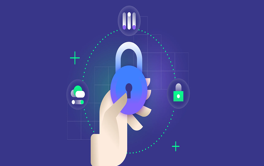 Security Risks in File Integrations