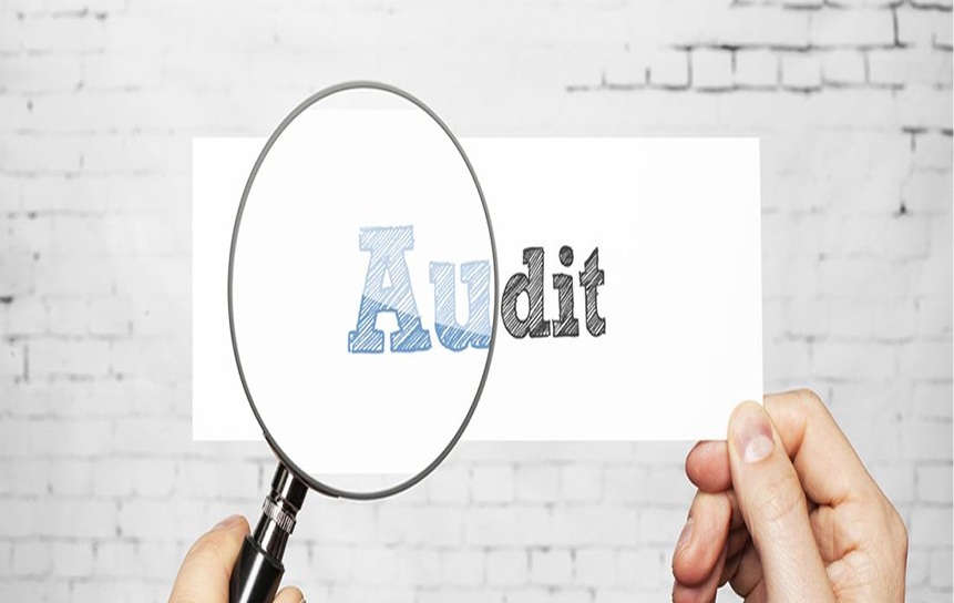 SharePoint Compliance and Audit Monitoring