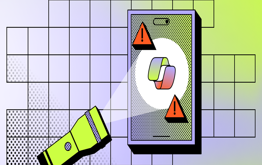 Step-by-Step Scenario_ SharePoint Deployment Without Planning