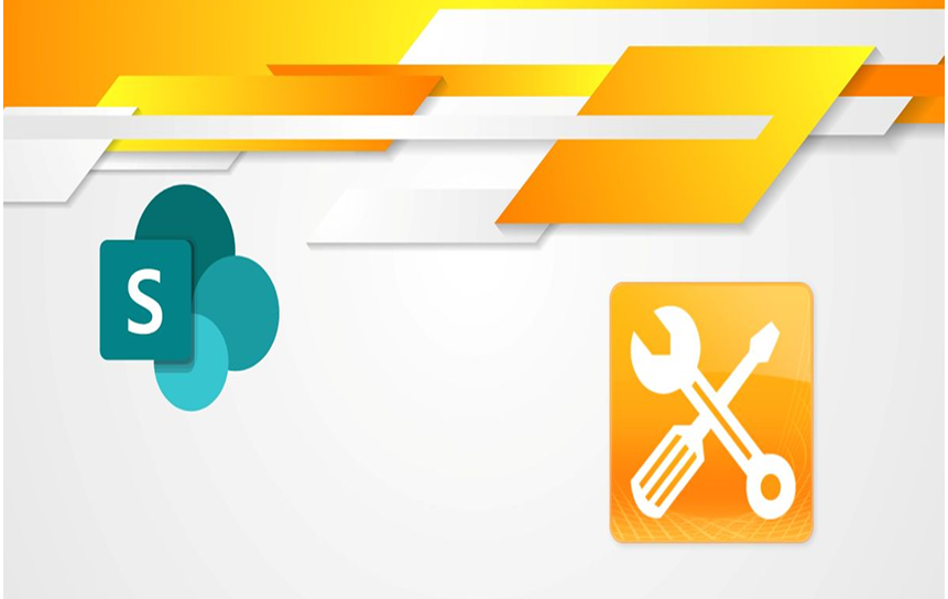 Step-by-Step SharePoint Intranet Design Framework